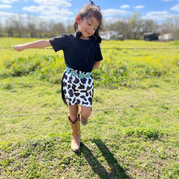 Lil Moo Set - Picture 2 of 3